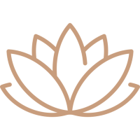 lotus lotus